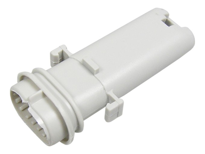 Tryska myčky 1523172003 AEG, Electrolux, ZANUSSI