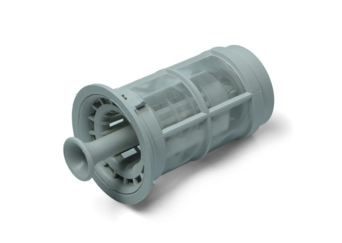 Filter do umývačky 1523330213 AEG, Electrolux, Zanussi