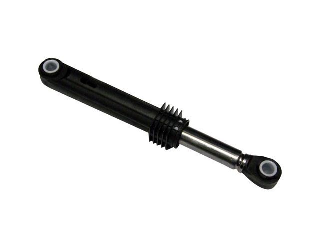 Tlmič bubna práčky LG 383EER3001G / 4901ER2003A