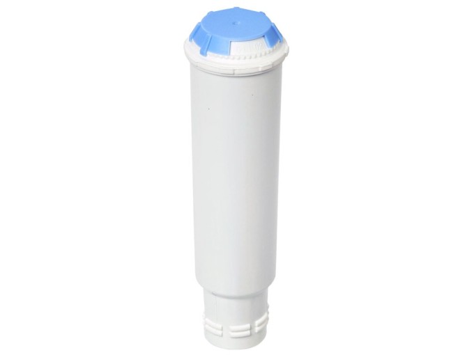 Vodný filter 00461732 pre kávovary BOSCH a SIEMENS