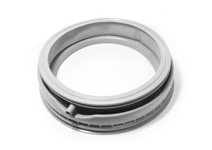 Manžeta dvierok práčky TVO Bosch MAXX4 a Siemens 361127 / 281835