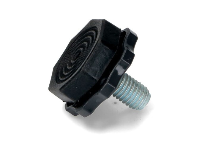 Nastaviteľná nožka práčky Beko 2912700500