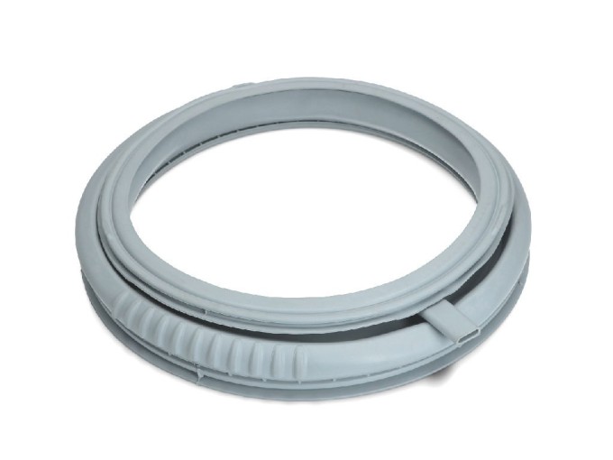 Tesniaci dvierka práčky FAGOR L21B000C0 SAVEMA