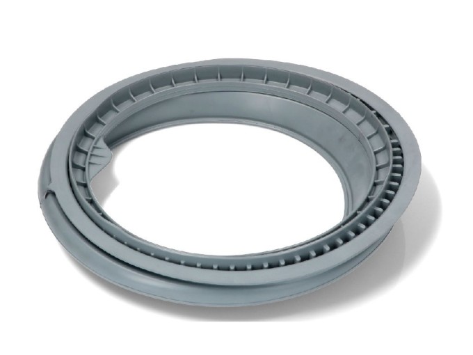 Manžeta dverí pračky 482000027276 WHIRLPOOL / INDESIT