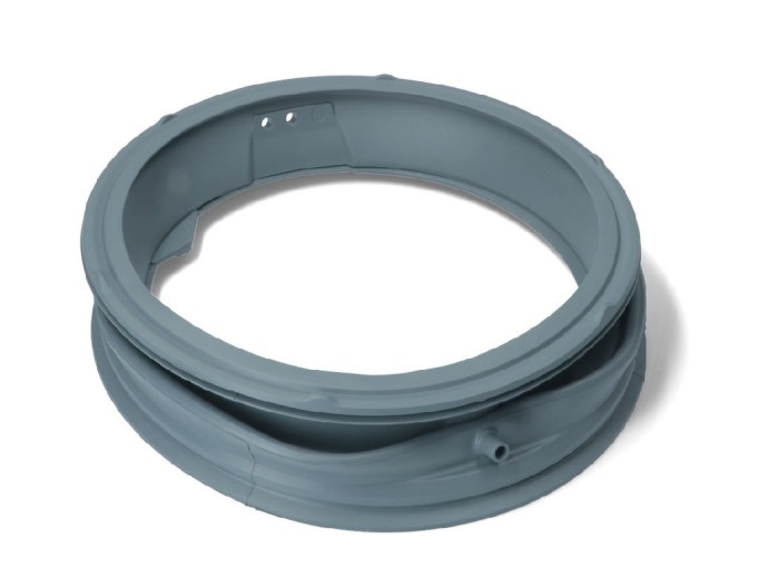 Tesniaci dvierka práčky LG MDS38265303