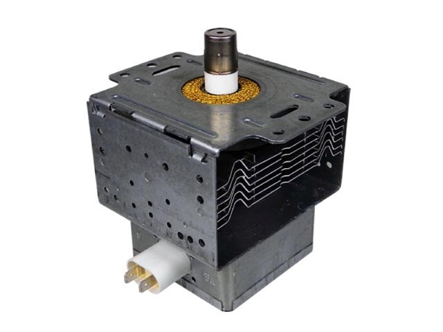 Magnetron 2M217J pre mikrovlnné rúry Eta a Gorenje