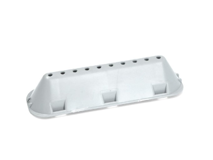 Žebra bubnu práčky C00065463 pre INDESIT, WHIRLPOOL, ARISTON