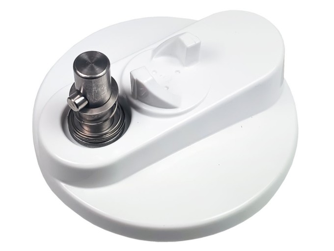 Prevodka pre kuchynský robot Moulinex Masterchef Gourmet QA4 MS-0A13219