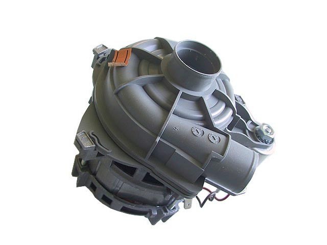 Čerpadlo pre umývačky ARCELIK, FAGOR, WHIRLPOOL - modely 1740701900, 1758401000