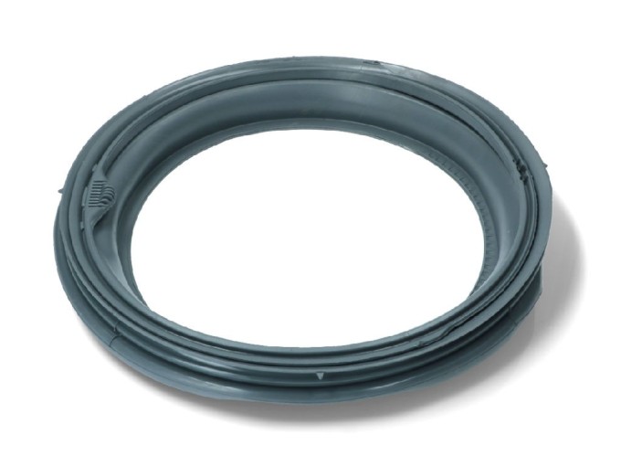 Manžeta dverí pračky TVO 2827080900 ARCELIK