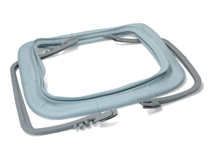 Manžeta dverí pračky AEG, Electrolux, ZANUSSI 4071425344