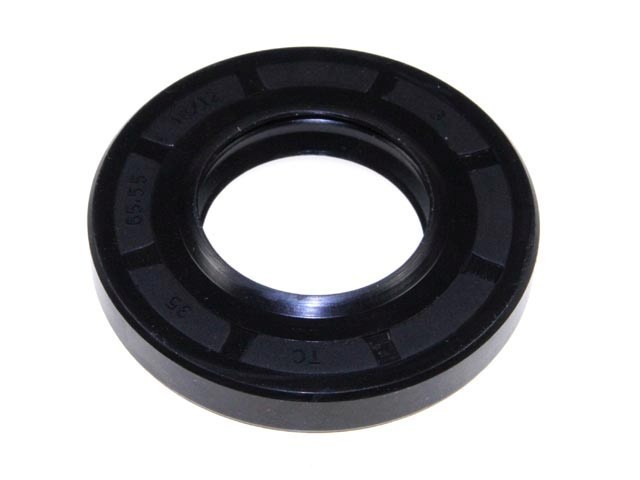 Simering 35 x 65.55 x 10/12 pre práčky Samsung