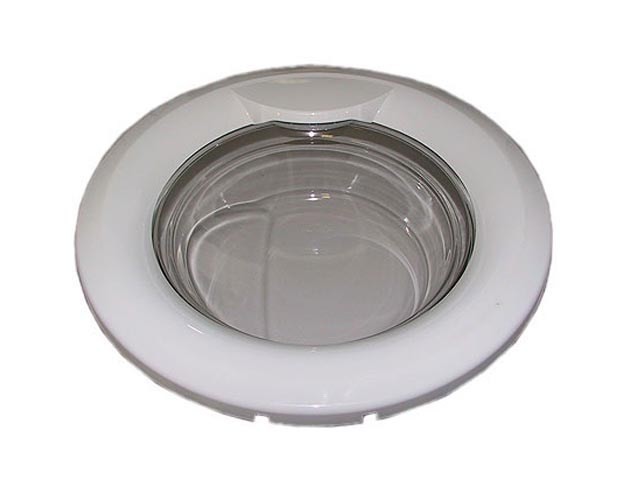 Dvierka práčky LG ADC72912401