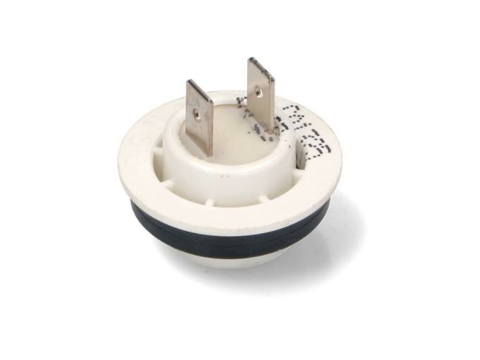 NTC Termostat a teplotné čidlo 49005297 pre CANDY a HOOVER