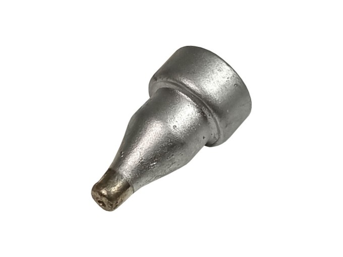 Súprava hrot N5-1 1.0mm pre ZD-917 a ZD-8917B