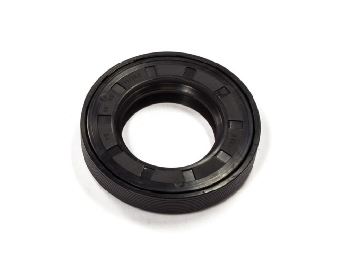 Hřídelové tesnenie 35 x 62 x 11/12.5 mm, 1249685007 - ELECTROLUX / AEG