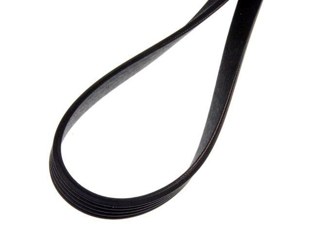 Drážkový remeň 1238J5EL / 5PJE1238