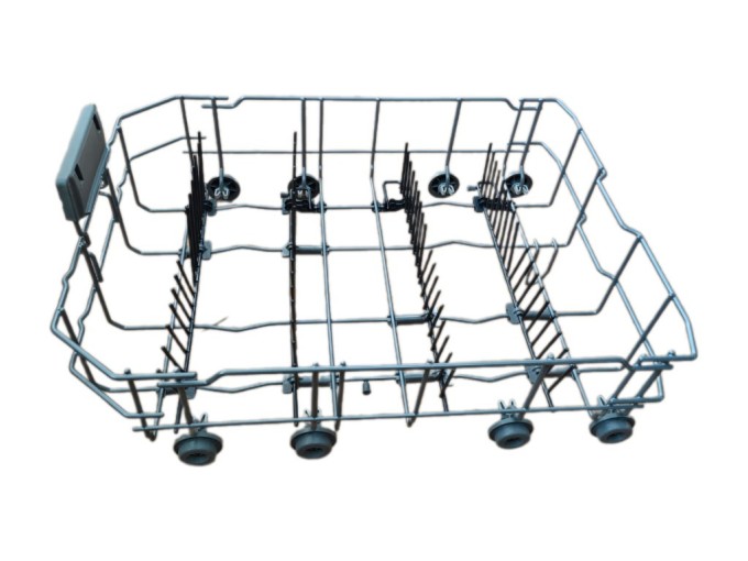 Spodný koš do umývačky Beko 1799703400