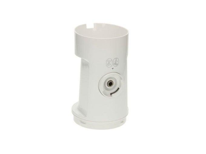 Redukcia mlynčeka Moulinex QA4 Masterchef Gourmet MS-0A13260