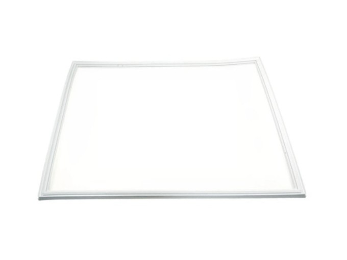 Tesnenie dverí mrazničky GORENJE 130687