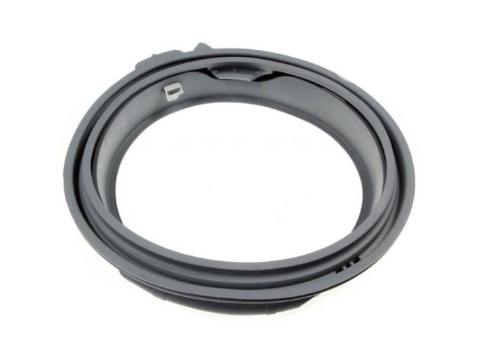 Tesniaci dvierka práčky TVO DC97-18852A SAMSUNG