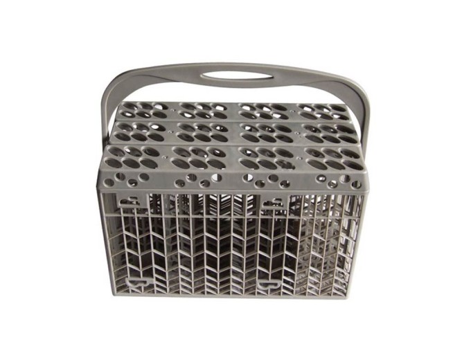 Koš na príbory do umývačky Amica, Fagor, Gorenje, Mora 152950