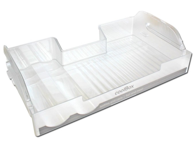 Šuplík mrazničky BOSCH / SIEMENS 00681153