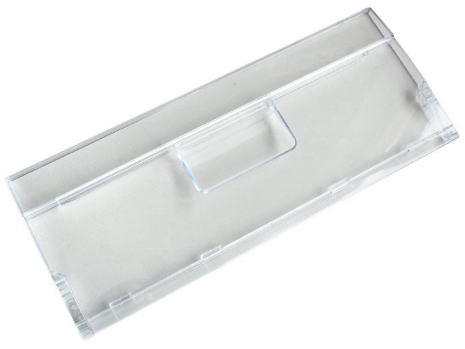 Čelo šuplíku mrazáku Gorenje HZOS3366, K3372BAB