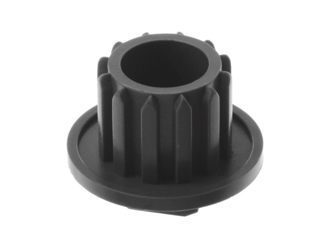 Spojka mlynčeka na mäso Bosch/SIEMENS 10005188