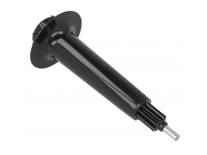 Hnací hriadeľ KW716904 pre kuchynské roboty DELONGHI