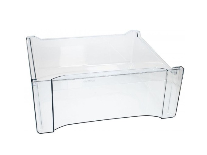 Náhradný šuplík do mrazáku Gorenje 327776 - prostredný