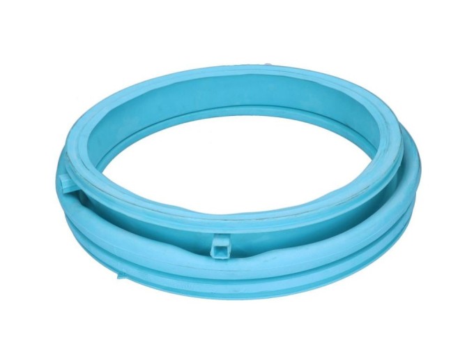 Tesnenie dverí práčky 42145484 VESTEL - originálny diel