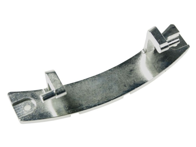 Pant dverí práčky Samsung DC61-01632A