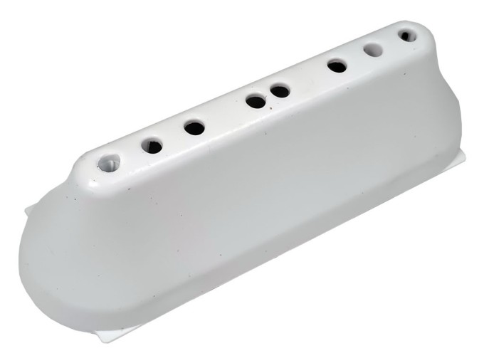 Žebro bubnu pračky Philco 42148896 140mm