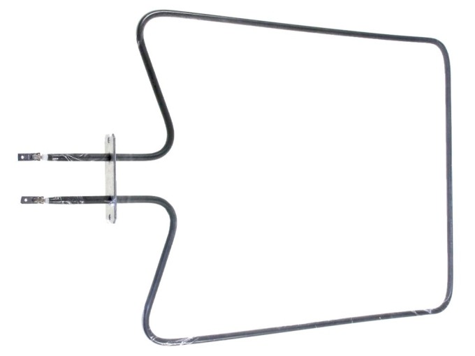 Spodné topné teleso rúry 1000W GORENJE 564202