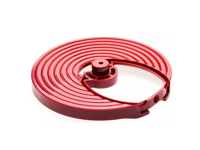 Držiak strúhadla pre kuchynský robot PHILIPS HR1388 - 420303554691