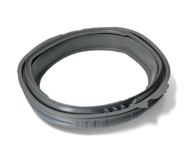 Manžeta dvierok práčky DC64-03197B SAMSUNG - náhradný diel