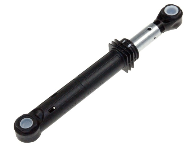 Tlmič bubna do práčky 47010522, 49032200, 49051324 - PANASONIC, CANDY, HOOVER, HAIER, ZANUSSI, INDESIT, WHIRLPOOL, ELECTROLUX