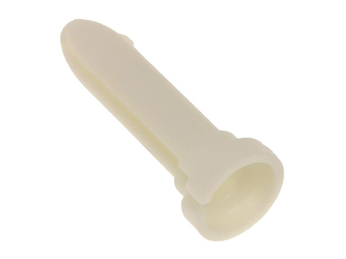 Zaisťovací kolík tlmiča práčky ARCELIK / BEKO 2801430400