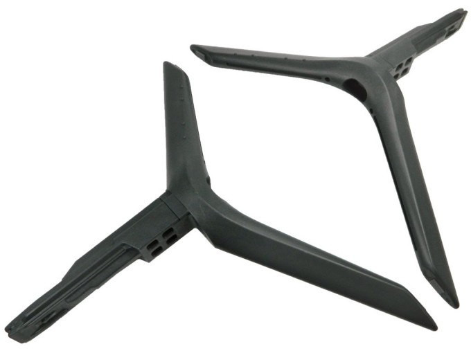 Podstavec pre TV LCD Samsung BN96-50868B a BN96-50863B