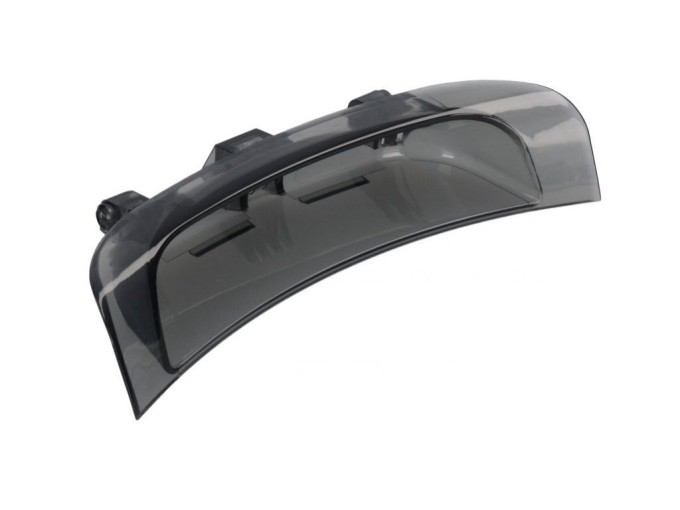 Madlo dverí práčky 43011740 CANDY / HOOVER - originálny diel