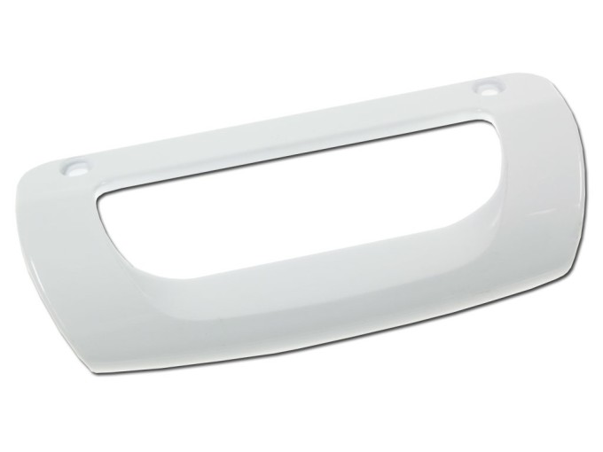 Madlo dverí chladničky SNAIGE D253127-O