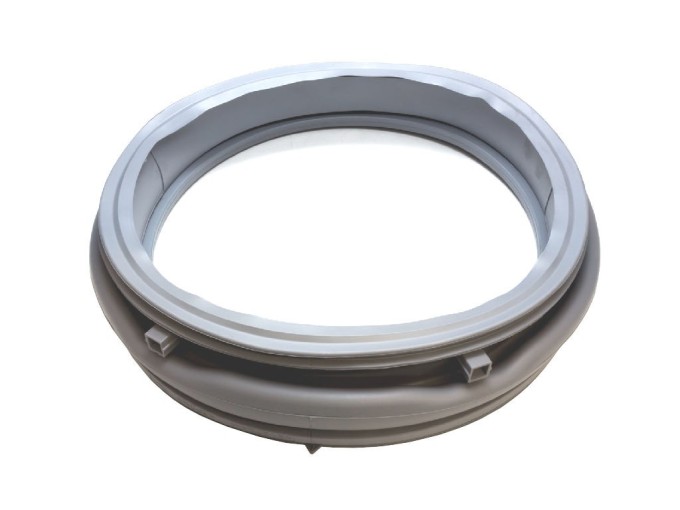 Tesniaci dvierka práčky VESTEL, PANASONIC, SHARP, GORENJE