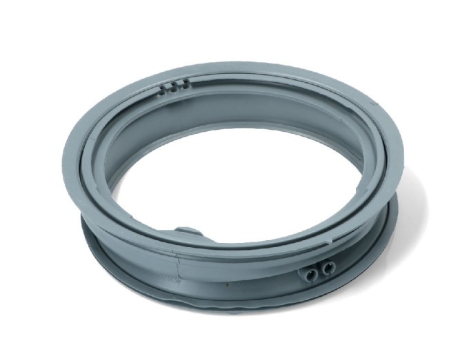 Originálne tesnenie dvierok práčky LG MDS41955004