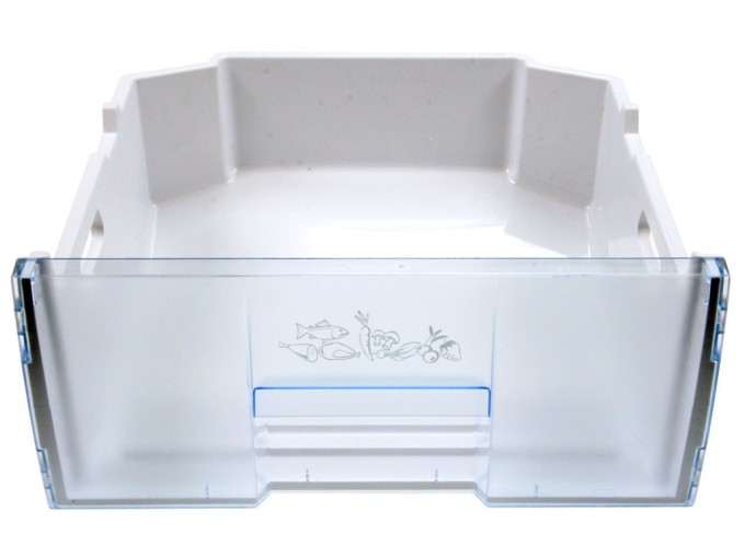 Šuplík mrazničku pre chladničky ARCELIK / BEKO 4541960700