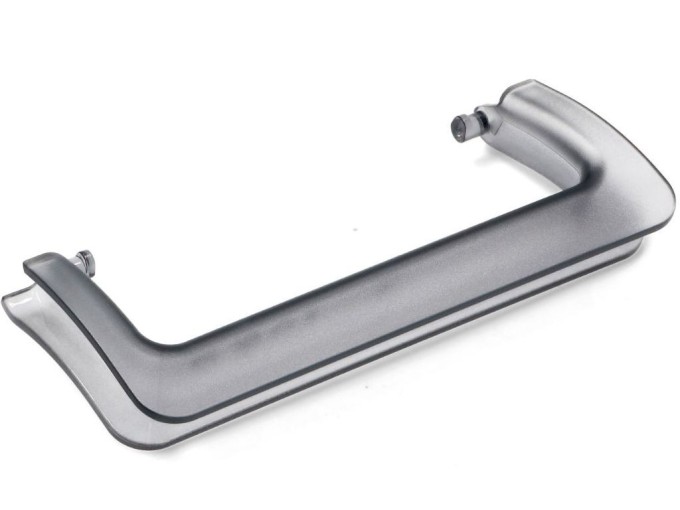 Madlo nádoby na vodu kávovaru BOSCH / SIEMENS 00653064