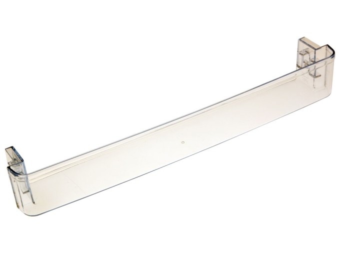 Police dverí chladničky K1864390 HISENSE