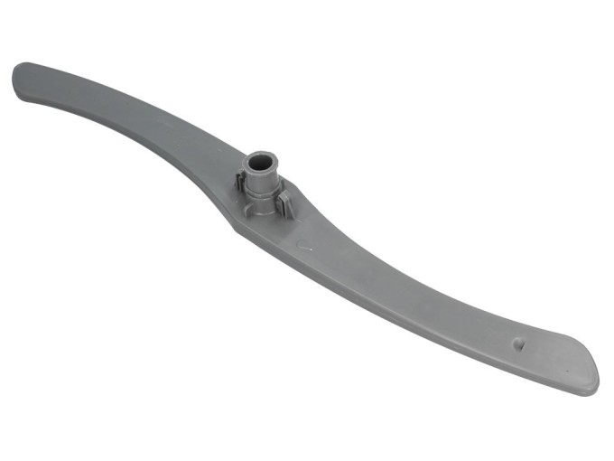 Spodné ostřikovacie rameno 12176000009238 MIDEA