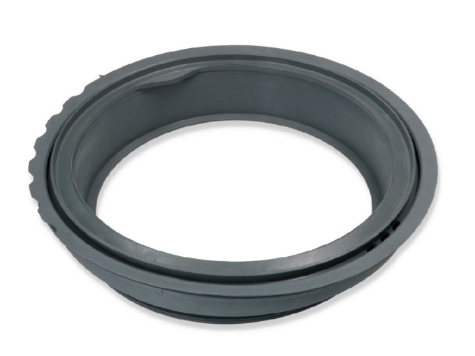 Tesnenie dverí práčky 12638100000221 MIDEA