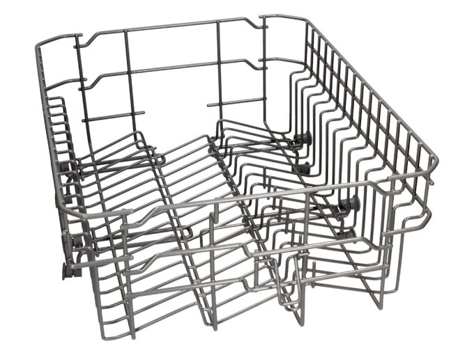 Horný koš do umývačky MIDEA 12976000001532